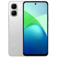 Infinix Smart 10  view 4