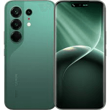 Tecno Camon 50 Ultra view 3