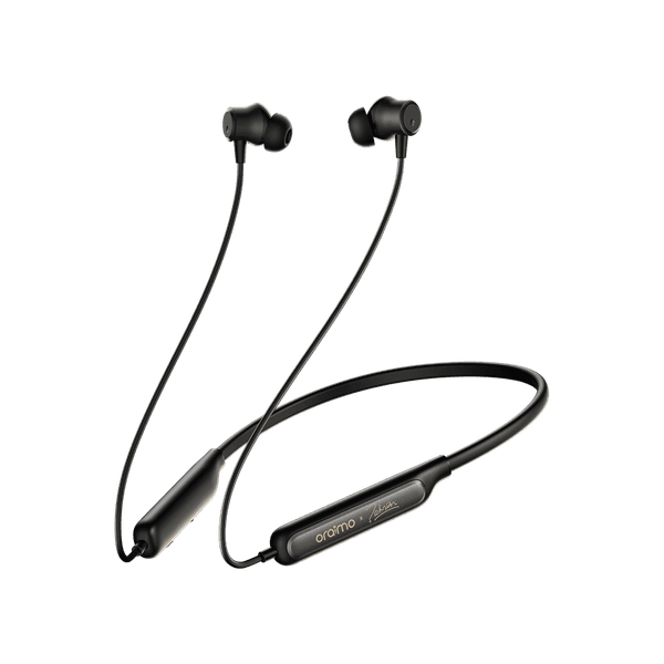 Oraimo Necklace 5 (OEB 611)