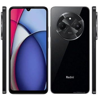 Redmi A3 Pro (4/128GB) view 2