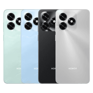 Honor X5C Plus (4GB/128GB) view 4
