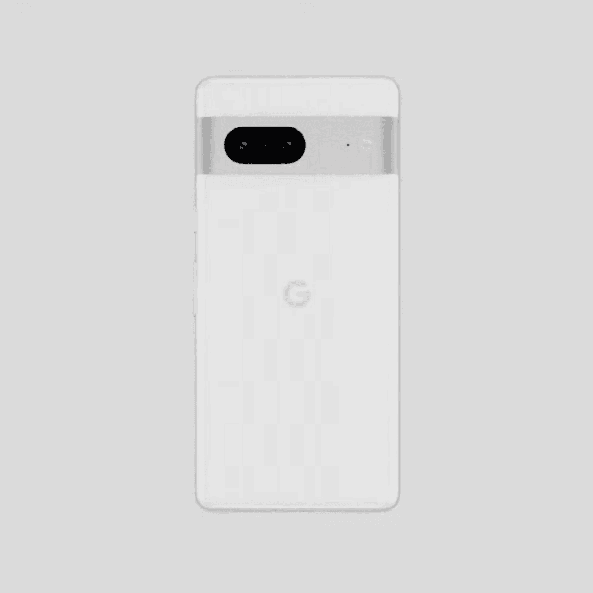 Google Pixel 7 (128GB) view 4