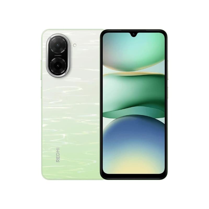 Redmi A7 Pro 4G view 3