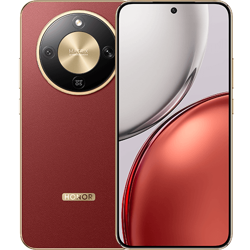 Honor X9D (12GB/256GB)