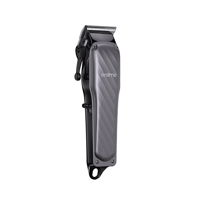 Oraimo SmartClipper 2C (CL30C)