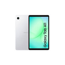 Samsung Galaxy Tab A11 view 2