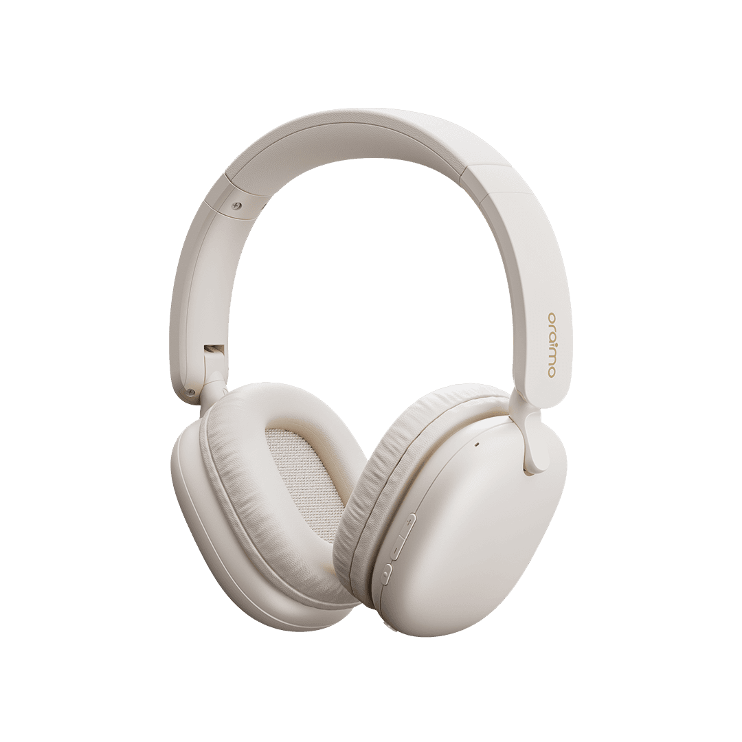 Oraimo Boompop Lite (OHP 317)