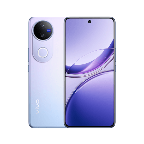 Vivo V50 (12/512GB) view 2