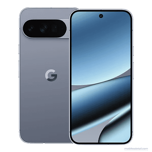 Google Pixel 10 Pro XL  view 3