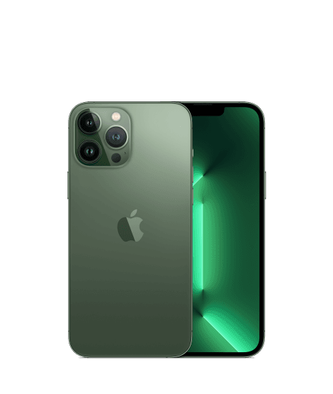 iPhone 13 ProMax 256GB (Refurbished) view 2