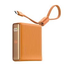 Oraimo Powerbank 10000mAh Pocket-Sized view 3