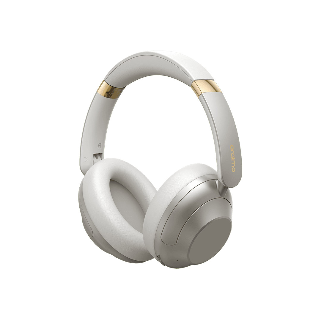 Oraimo Boompop Pro (OHP 917) view 3