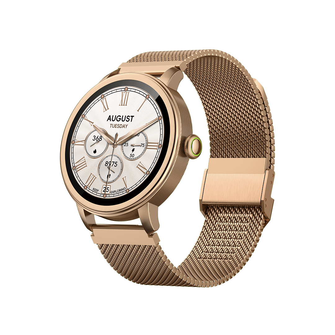 Oraimo WatchMuse (OSW 831N)