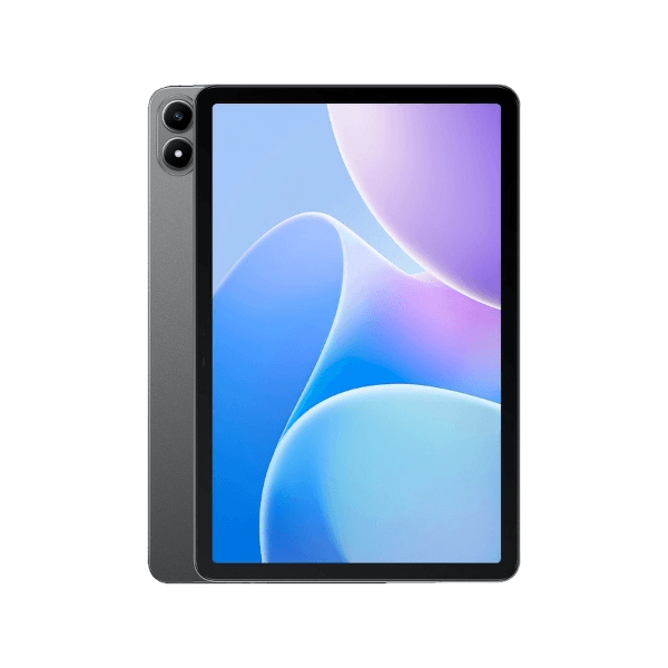 Infinix X-Pad 20 (4/128GB) view 3