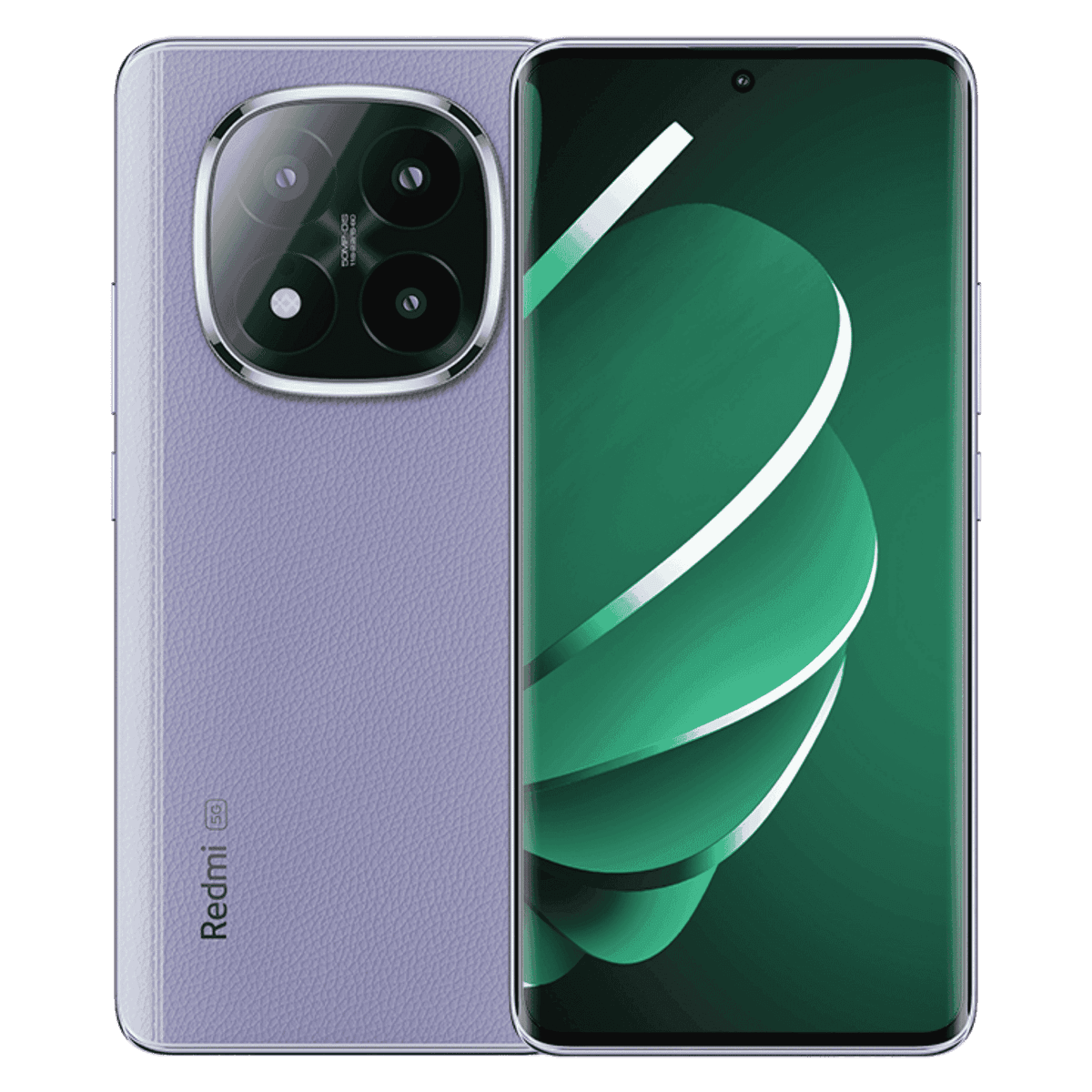 Redmi Note 14 Pro+ Plus view 2