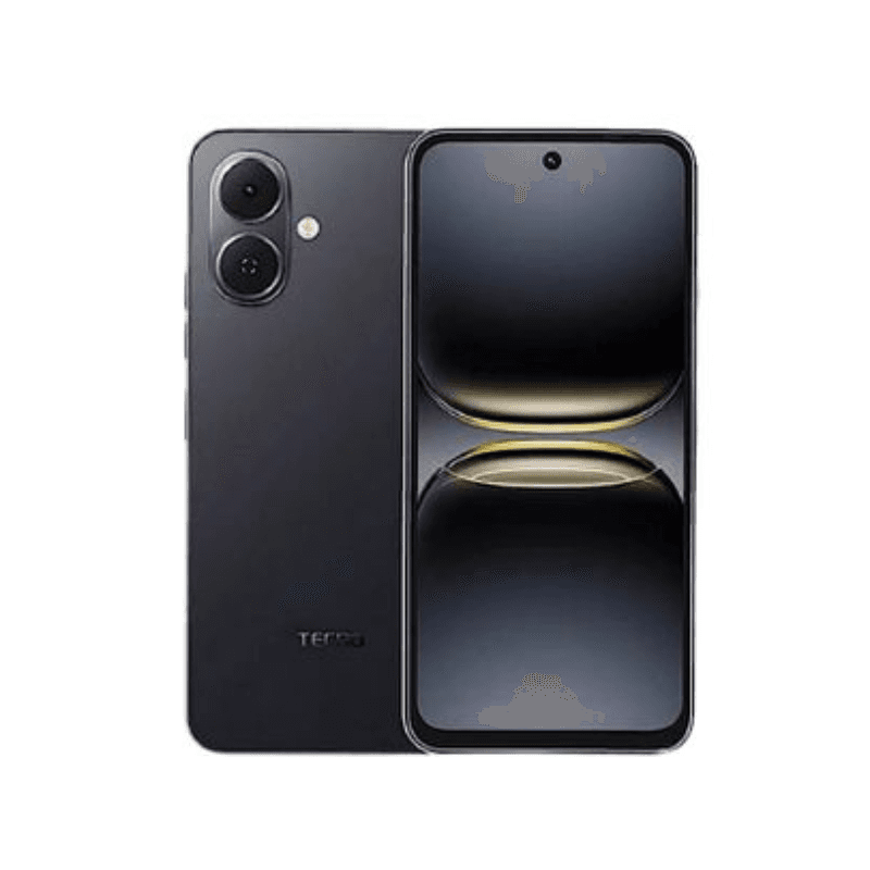 Tecno Pop 10 (3/64GB) view 3