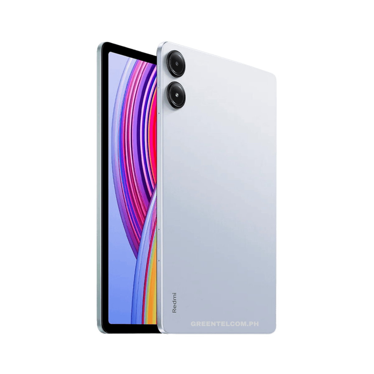 Redmi Pad Pro 5G view 3