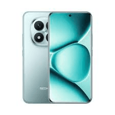 Redmi Note 15 Pro Plus view 4