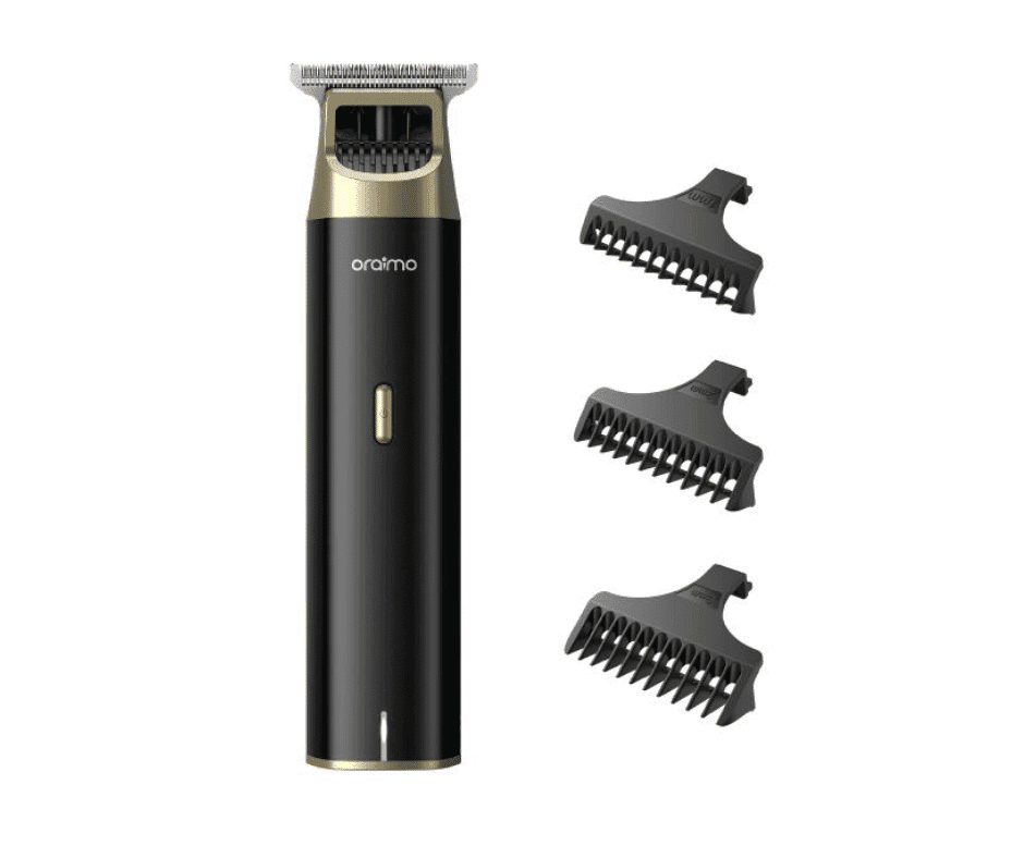 Oraimo Smart Trimmer 2 (OPC-TR12)