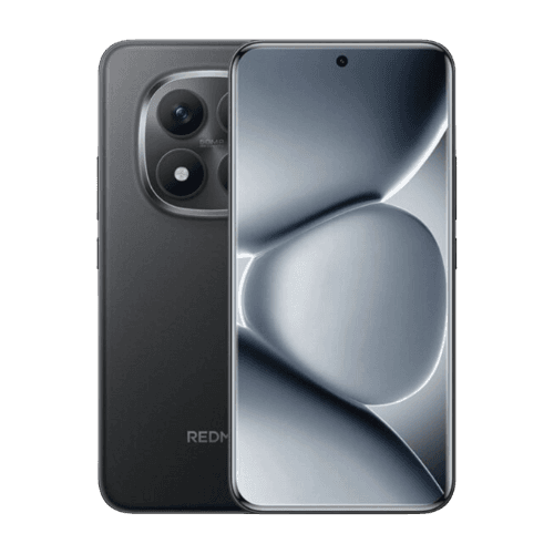 Redmi Note 15 Pro+ Plus view 2