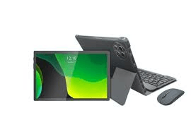 S-Color GT80 Ultra view 2