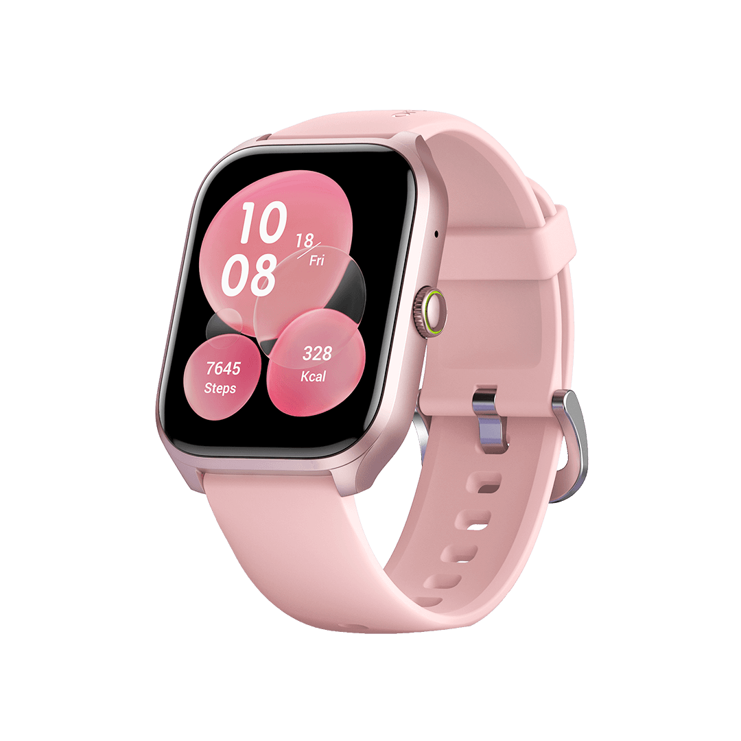 Oraimo Watch 5 Lite (OSW804) view 2