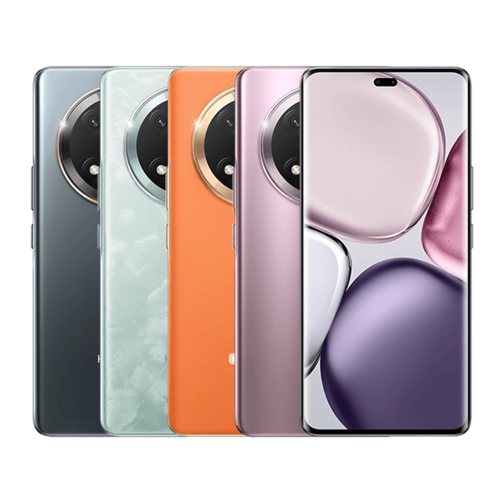 Honor X9C  5G(12GB/256GB) view 5