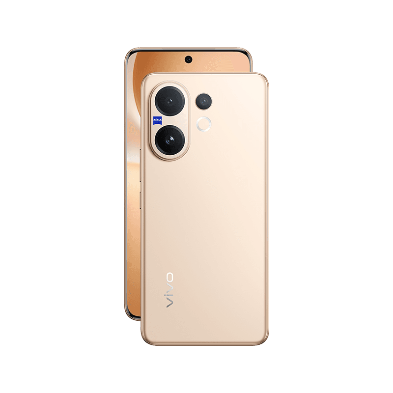 Vivo V60 5G  view 4