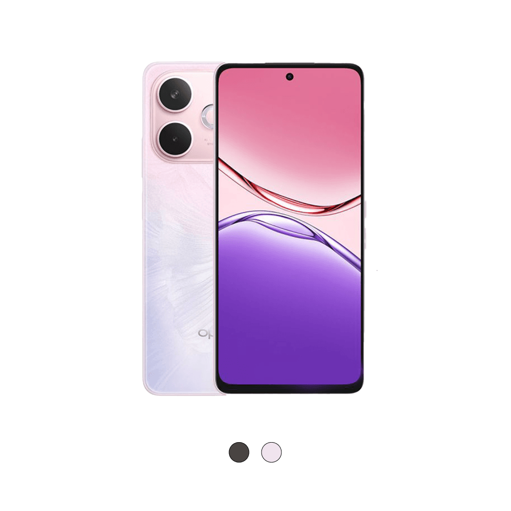 Oppo A5 Pro (8/256GB)