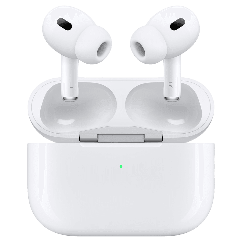 Apple AirPods Pro