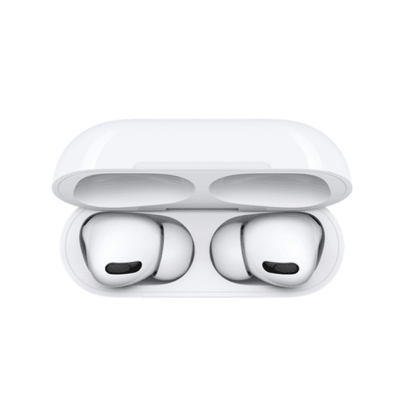 Apple AirPods Pro view 2