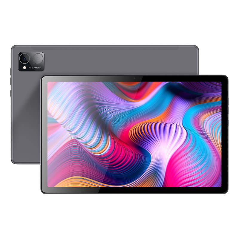 Alldocube Smile 10 Pro (128GB) view 3