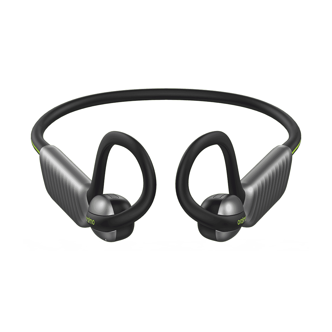 Oraimo open circlet 2 (OPN 672) view 3