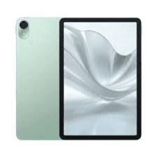 Infinix Xpad 30E view 2