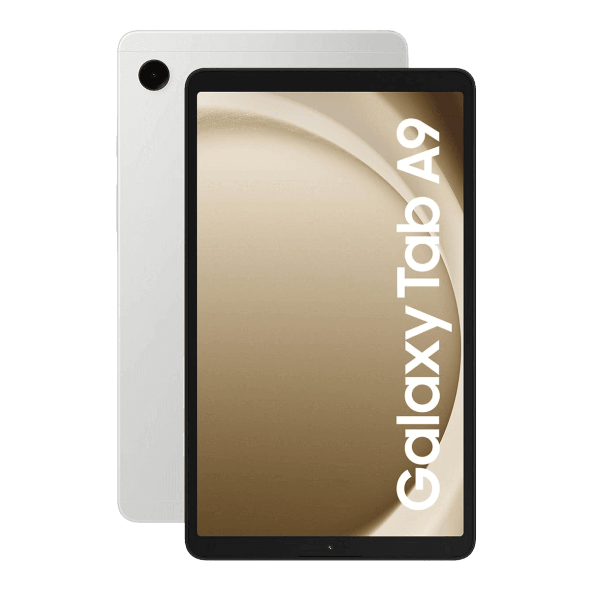 Samsung Galaxy Tab A9 (4/64GB) view 2