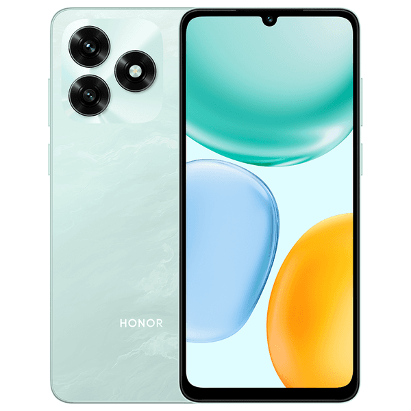 Honor X5C Plus (4GB/128GB) view 3