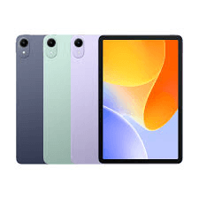 Infinix Xpad 30E view 4