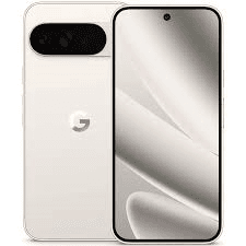 Google Pixel 10 Pro XL  view 4