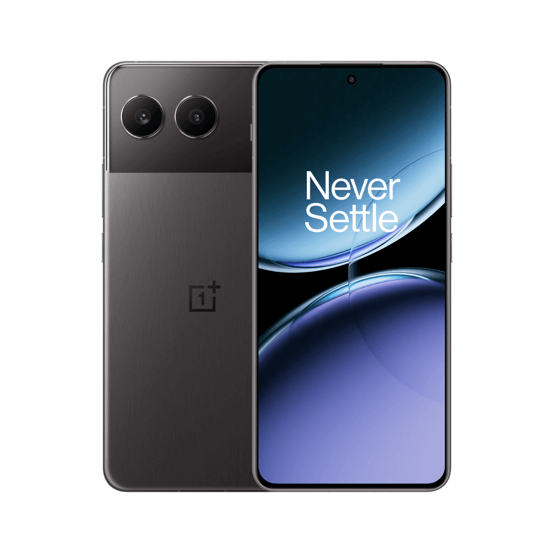 OnePlus Nord 4 (12/256GB) view 3