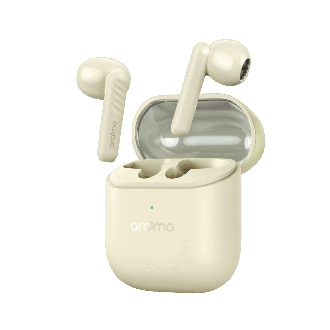 Oraimo Freepods Neo (OTW 330)