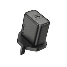 Oraimo Type C Charger 25W (PowerGaN 251 OCW-5251U)