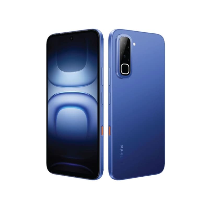 Infinix Hot 70