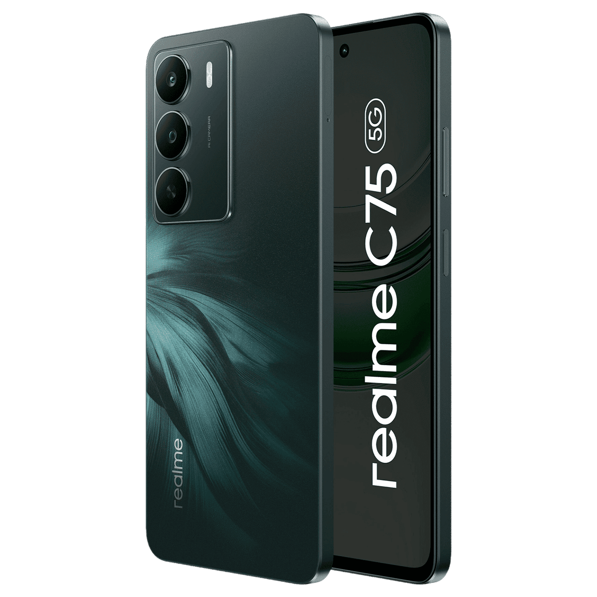 Realme C75 (8GB/256GB)