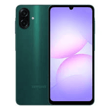 Samsung Galaxy A07  view 4