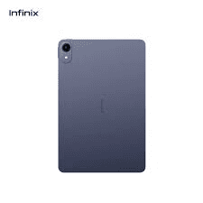 Infinix Xpad 30E view 3