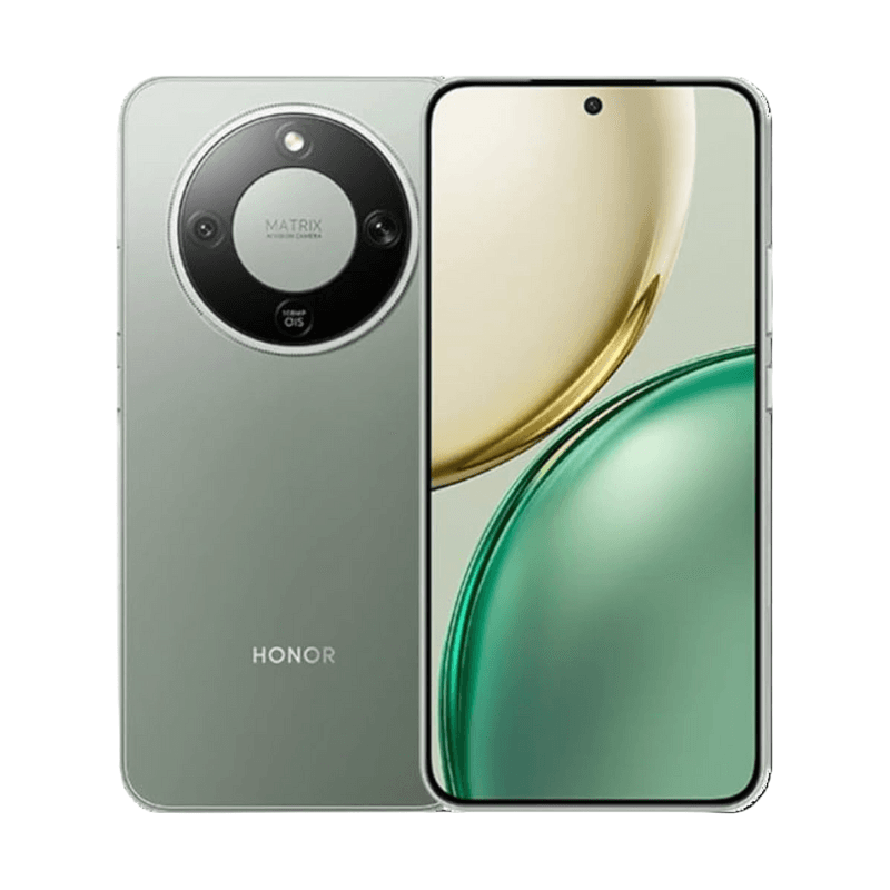 Honor X9D (12GB/256GB) view 2