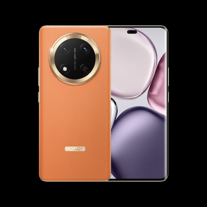 Honor X9C  5G(12GB/256GB)