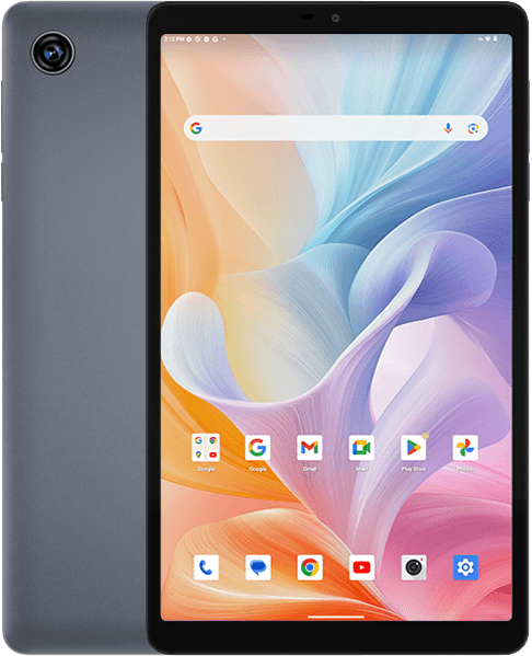 Alldocube iPlay 60 Mini view 4