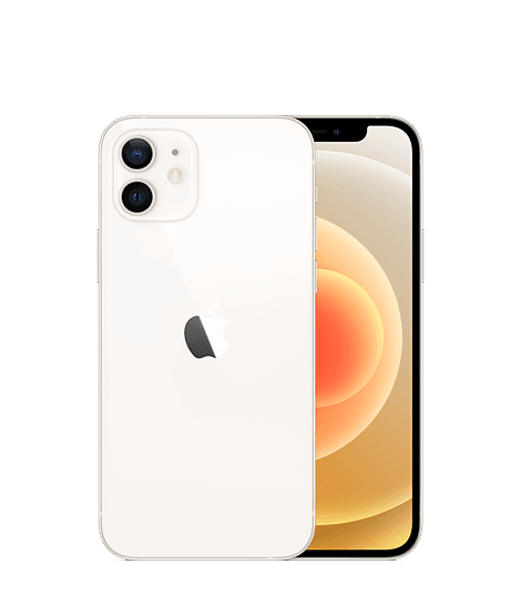 iPhone 12 128GB (Refurbished)
