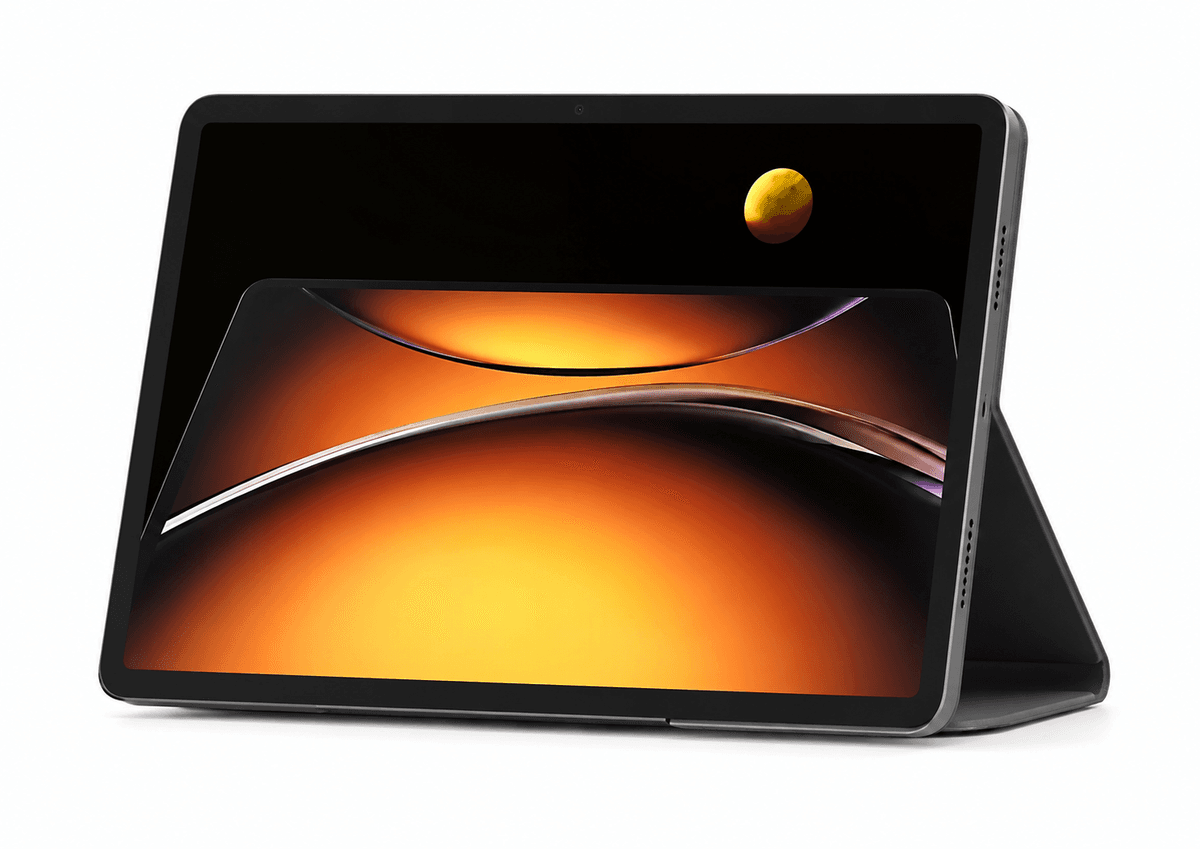 Villaon V Pad 2 Tablet